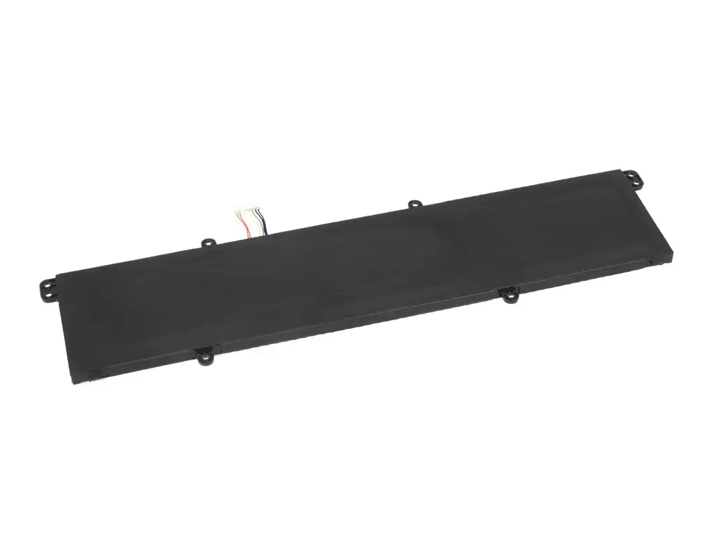 Movano Battery for Asus VivoBook Flip 14 X421 TM420 R413 K413FA Photo 4