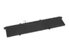 Movano Battery for Asus VivoBook Flip 14 X421 TM420 R413 K413FA Photo 4