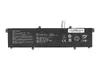 Movano Battery for Asus VivoBook Flip 14 X421 TM420 R413 K413FA Photo 5