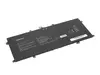 Аккумулятор Movano для Asus Zenbook UX325EA Photo 2