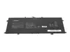 Аккумулятор Movano для Asus Zenbook UX325EA Photo 3