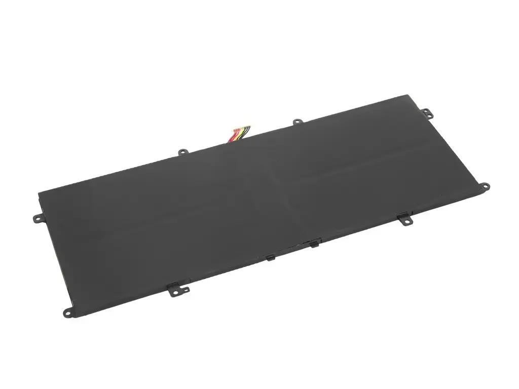 Аккумулятор Movano для Asus Zenbook UX325EA Photo 4