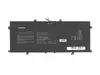 Аккумулятор Movano для Asus Zenbook UX325EA Photo 5