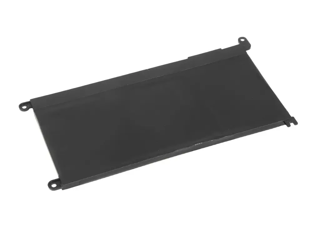 Аккумулятор для ноутбука Movano BT/DE-17H для Dell WDX0R Photo 4