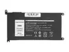 Аккумулятор для ноутбука Movano BT/DE-17H для Dell WDX0R Photo 5