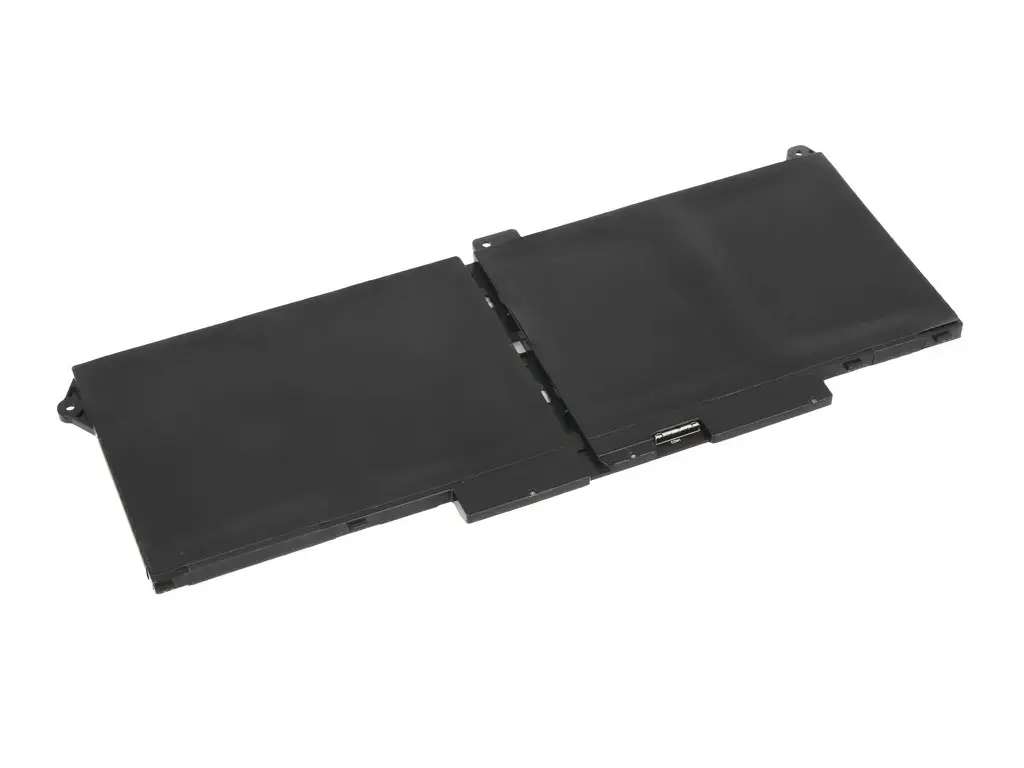 Movano BT/DE-3560 akumulators Dell Latitude un Precision Photo 4