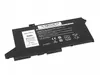 Movano akumulators Dell Latitude 5520, 5420, Precision 3560 Photo 2