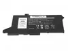 Movano akumulators Dell Latitude 5520, 5420, Precision 3560 Photo 3