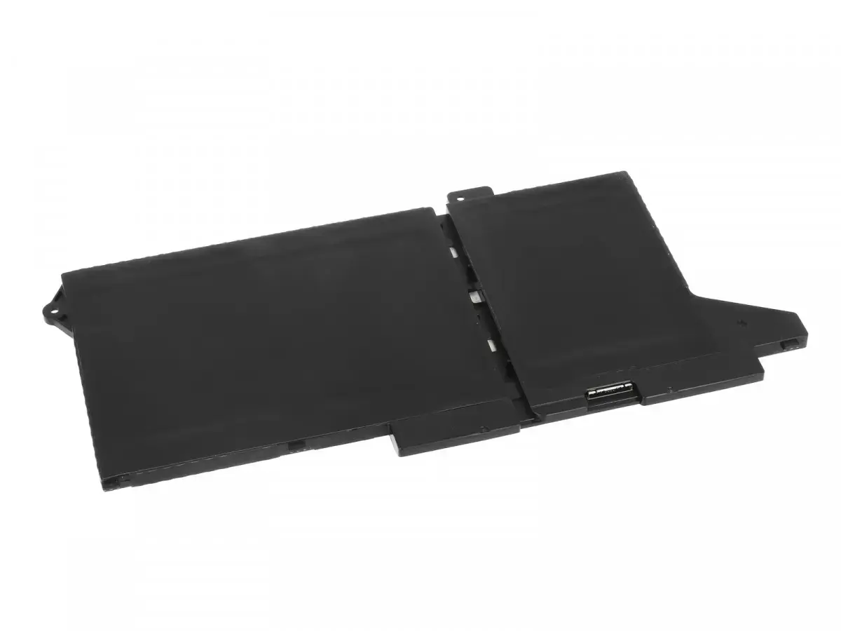 Movano akumulators Dell Latitude 5520, 5420, Precision 3560 Photo 4
