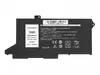Movano akumulators Dell Latitude 5520, 5420, Precision 3560 Photo 5
