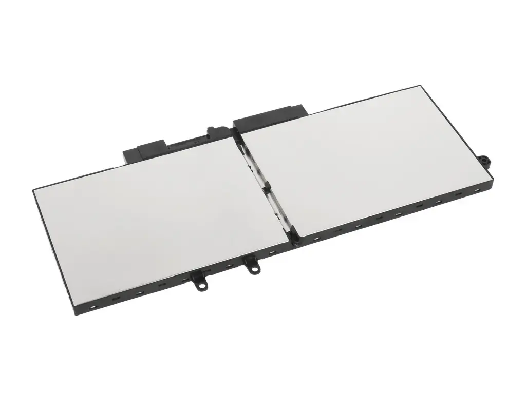 Movano 3HWPP Battery for Dell Latitude 5401, 5410, 5501, 5510 Photo 3