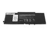 Movano 3HWPP Battery for Dell Latitude 5401, 5410, 5501, 5510 Photo 4