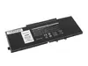 Movano 3HWPP Battery for Dell Latitude 5401, 5410, 5501, 5510 Photo 5