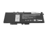 Аккумулятор Movano для Dell Latitude 5490, 5590 Photo 3