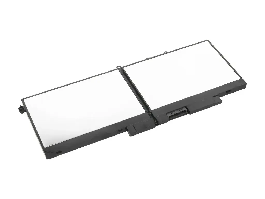 Аккумулятор Movano для Dell Latitude 5490, 5590 Photo 4
