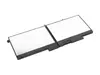 Аккумулятор Movano для Dell Latitude 5490, 5590 Photo 4