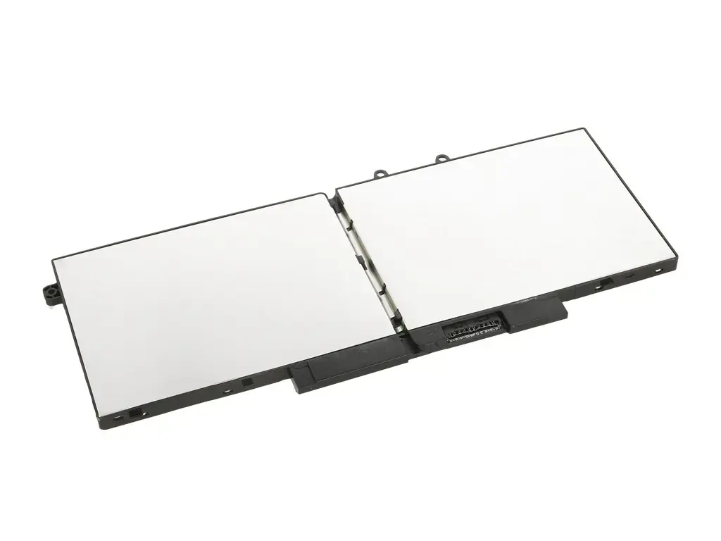 Movano 4GVMP Battery for Dell Latitude 5400 5500 Photo 4