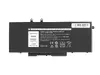 Movano 4GVMP Battery for Dell Latitude 5400 5500 Photo 5