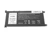 Аккумулятор Movano YRDD6 для Dell Inspiron 14 5481 5590 Photo 3