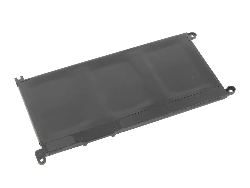 Аккумулятор Movano YRDD6 для Dell Inspiron 14 5481 5590 Photo 4