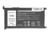 Аккумулятор Movano YRDD6 для Dell Inspiron 14 5481 5590 Photo 5