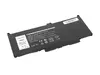 Movano MXV9V Battery for Dell Latitude 5300 5310 7300 7400 Photo 2