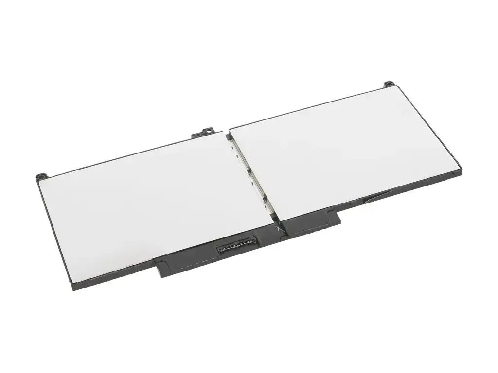 Movano MXV9V Battery for Dell Latitude 5300 5310 7300 7400 Photo 4