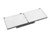 Movano MXV9V Battery for Dell Latitude 5300 5310 7300 7400 Photo 4