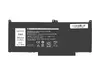 Movano MXV9V Battery for Dell Latitude 5300 5310 7300 7400 Photo 5