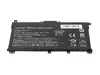 Аккумулятор Movano HT03XL для HP 240 250 255 256 G7 340 348 G5 Photo 3