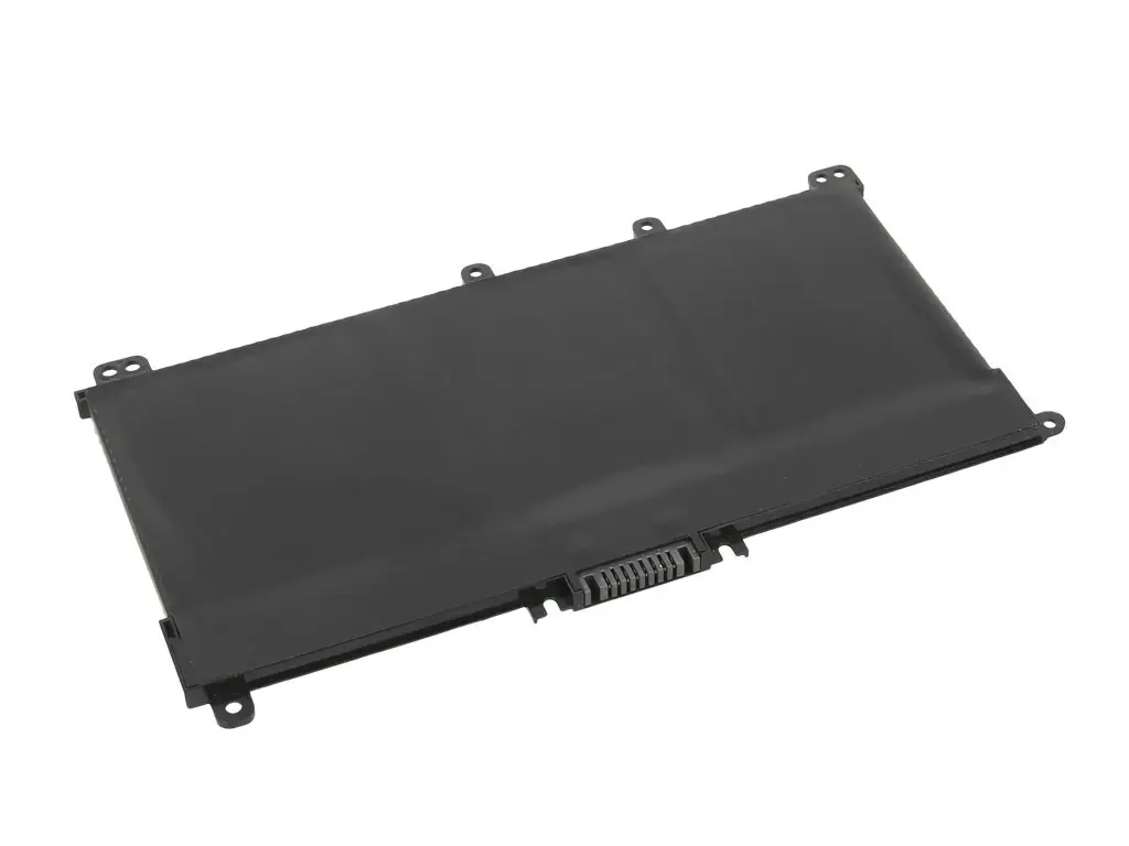 Аккумулятор Movano HT03XL для HP 240 250 255 256 G7 340 348 G5 Photo 4