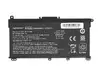 Аккумулятор Movano HT03XL для HP 240 250 255 256 G7 340 348 G5 Photo 5