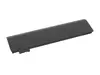 Movano akumulators Lenovo ThinkPad T470 T570 Photo 4