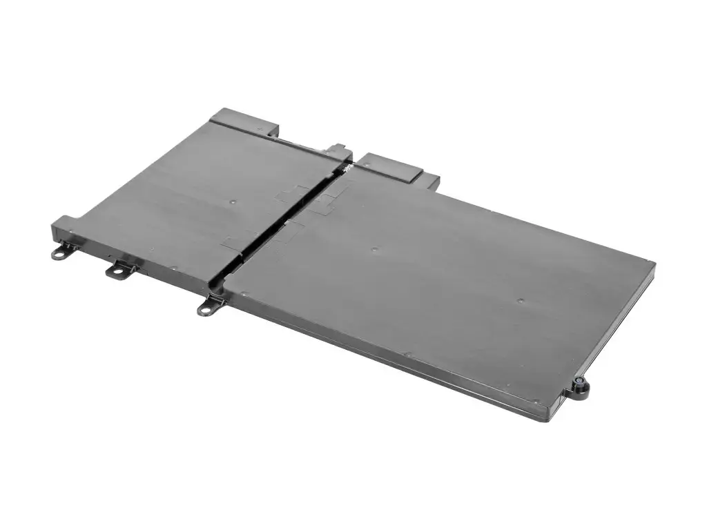 Movano BT/DE-E5480 akumulators Dell Latitude 5280 5480 5495 5580 Photo 4
