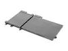 Movano BT/DE-E5480 akumulators Dell Latitude 5280 5480 5495 5580 Photo 4