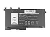 Movano BT/DE-E5480 akumulators Dell Latitude 5280 5480 5495 5580 Photo 5