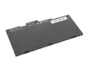 Аккумулятор Movano CS03XL для HP EliteBook 755 840 850 G3 Photo 2