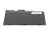 Аккумулятор Movano CS03XL для HP EliteBook 755 840 850 G3 Photo 3