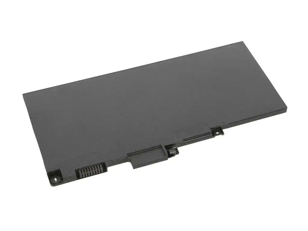 Аккумулятор Movano CS03XL для HP EliteBook 755 840 850 G3 Photo 4