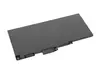 Аккумулятор Movano CS03XL для HP EliteBook 755 840 850 G3 Photo 4