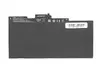 Аккумулятор Movano CS03XL для HP EliteBook 755 840 850 G3 Photo 5