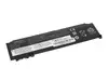 Movano Battery for Lenovo ThinkPad T460s T470s Photo 2