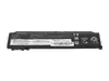 Movano Battery for Lenovo ThinkPad T460s T470s Photo 3
