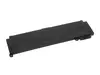 Movano Battery for Lenovo ThinkPad T460s T470s Photo 4