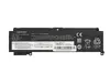 Movano Battery for Lenovo ThinkPad T460s T470s Photo 5