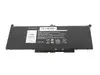 Аккумулятор Movano BT/DE-E7390S для Dell Latitude 7290 7390 7490 Photo 3