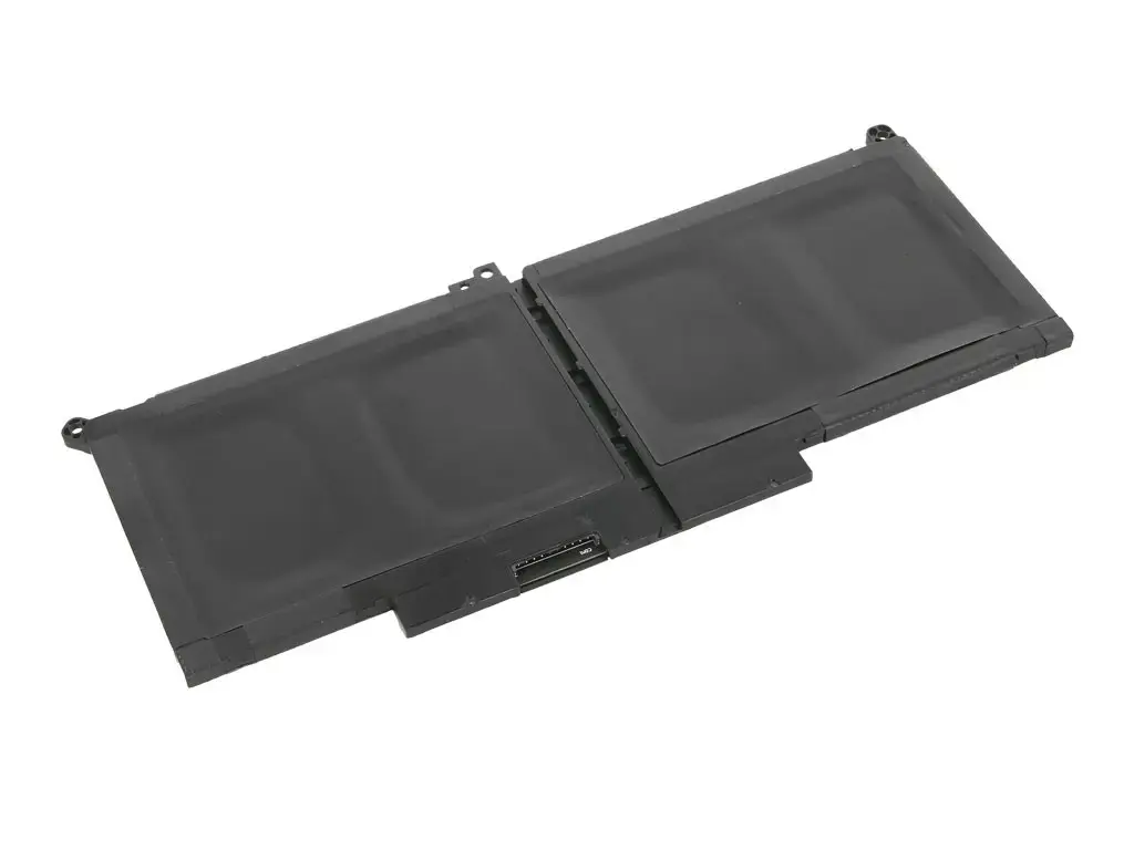 Аккумулятор Movano BT/DE-E7390S для Dell Latitude 7290 7390 7490 Photo 4