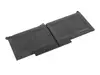 Аккумулятор Movano BT/DE-E7390S для Dell Latitude 7290 7390 7490 Photo 4