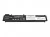 Аккумулятор Movano для Lenovo Thinkpad T480s L17L3P71 Photo 3