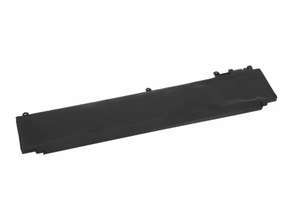 Аккумулятор Movano для Lenovo Thinkpad T480s L17L3P71 Photo 4